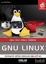 Picture of Gnu Linux