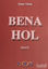 Picture of Bena Hol