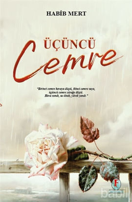 Picture of Üçüncü Cemre