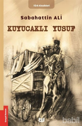 Picture of Kuyucaklı Yusuf