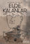 Picture of Elde Kalanlar