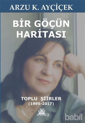 Picture of Bir Göçün Haritası