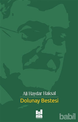 Picture of Dolunay Bestesi