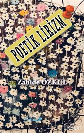 Picture of Poetik Lirizm