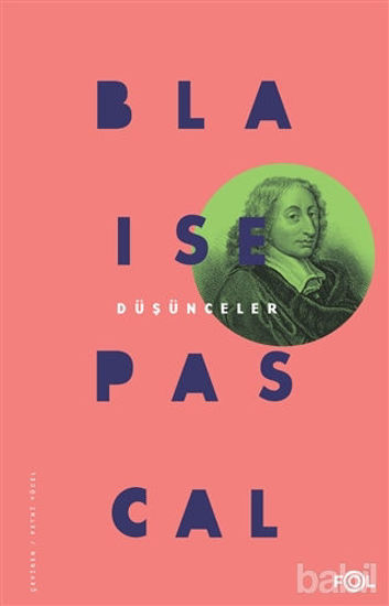 Picture of Düşünceler