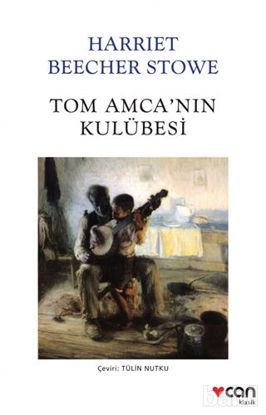 Picture of Tom Amca'nın Kulübesi