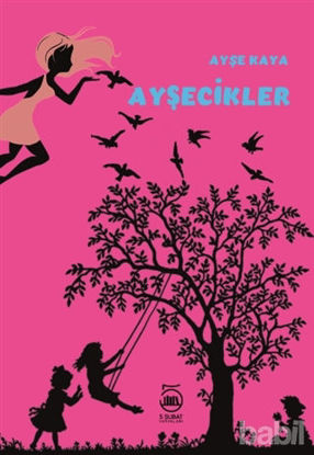 Picture of Ayşecikler