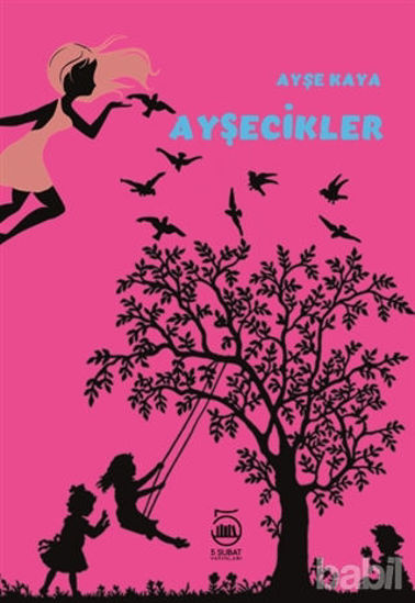 Picture of Ayşecikler