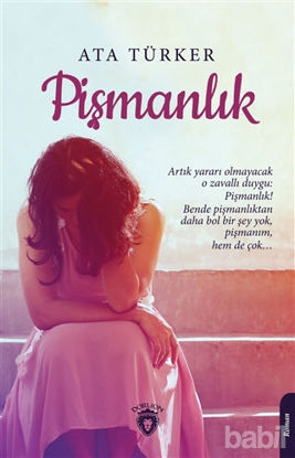 Picture of Pişmanlık