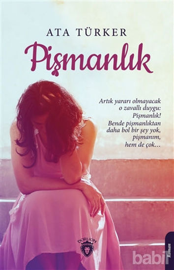 Picture of Pişmanlık