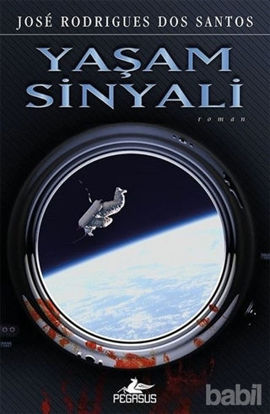 Picture of Yaşam Sinyali