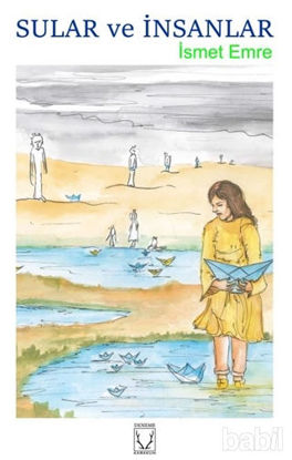 Picture of Sular ve İnsanlar