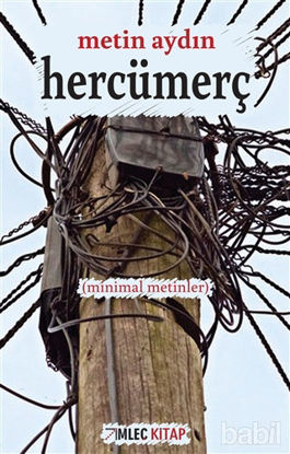 Picture of Hercümerç