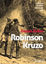 Picture of Robinson Kruzo