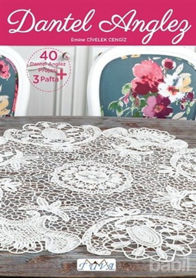 Picture of Dantel Anglez