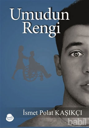 Picture of Umudun Rengi