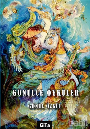 Picture of Gönülce Öyküler