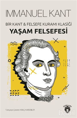 Picture of Yaşam Felsefesi