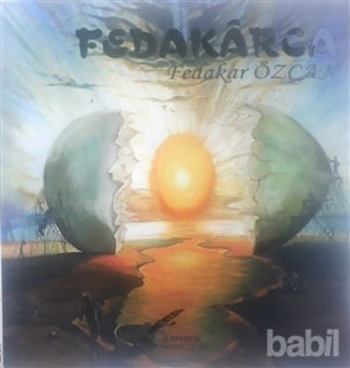 Picture of Fedakarca