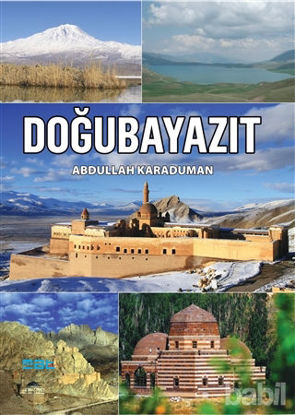 Picture of Doğubayazıt
