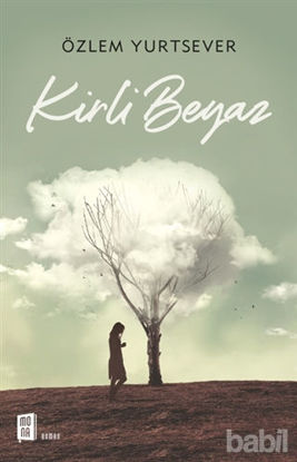 Picture of Kirli Beyaz