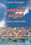 Picture of Hakikat Bilgisi