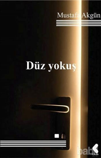 Picture of Düz Yokuş