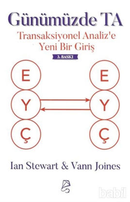 Picture of Günümüzde TA