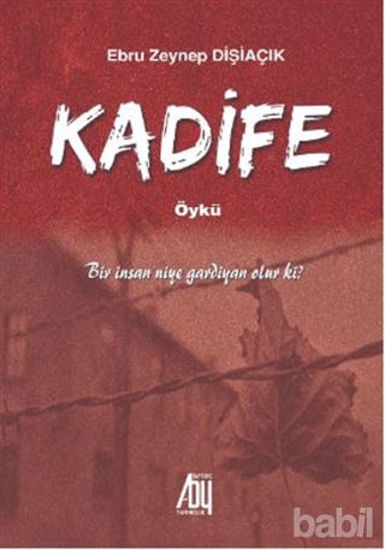 Picture of Kadife