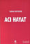 Picture of Acı Hayat