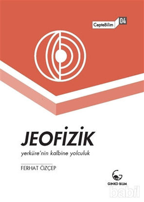 Picture of Jeofizik