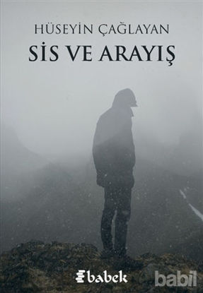 Picture of Sis ve Arayış