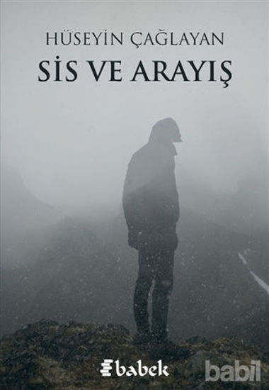 Picture of Sis ve Arayış