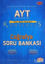 Picture of AYT Konsensüs Coğrafya Soru Bankası