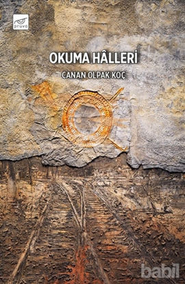 Picture of Okuma Halleri