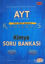 Picture of AYT Konsensüs Kimya Soru Bankası