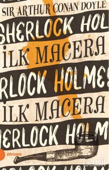 Picture of İlk Macera - Sherlock Holmes 1