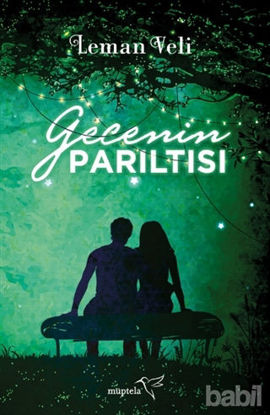 Picture of Gecenin Parıltısı