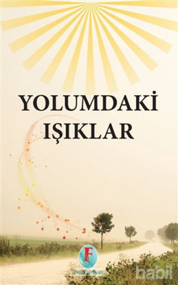 Picture of Yolumdaki Işıklar