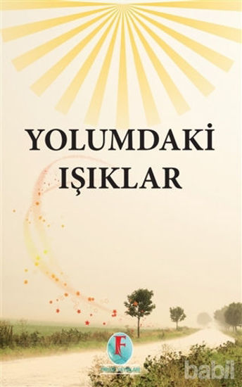 Picture of Yolumdaki Işıklar