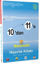Picture of 10'dan 11'e Matematik Hazırlık Kitabı