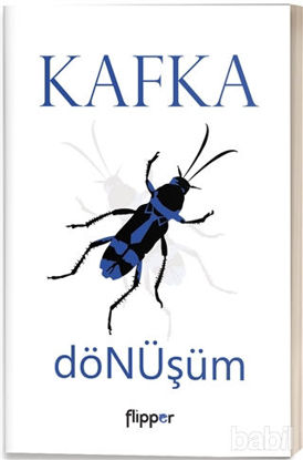 Picture of Dönüşüm