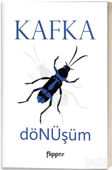 Picture of Dönüşüm