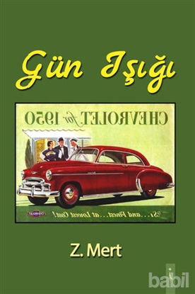 Picture of Gün Işığı