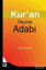 Picture of Kur'an Okuma Adabı