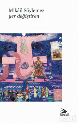 Picture of Yer Değiştiren
