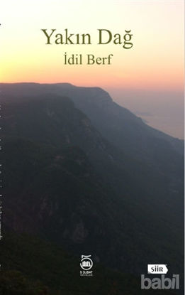 Picture of Yakın Dağ