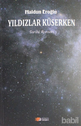 Picture of Yıldızlar Küserken