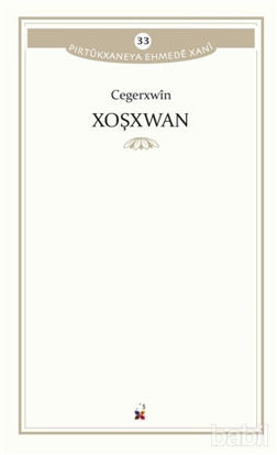 Picture of Xoşxwan