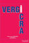 Picture of Vergi İcra